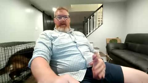 Eddya online show from 04.27.26