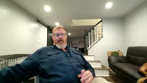 Eddya online show from 04.30.26