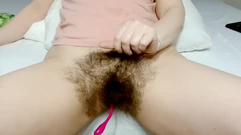 eelena4kiss online show from 03.07.26