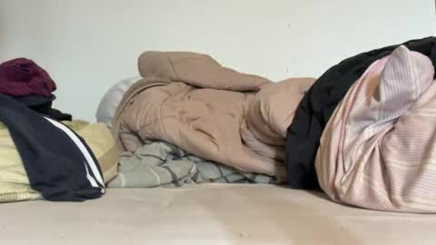 Snapshot of eelox166209 chatting on 04.05.26 Eeloxx online show from 04.05.26