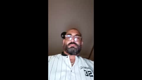 eemmee708927 online show from 11.04.25