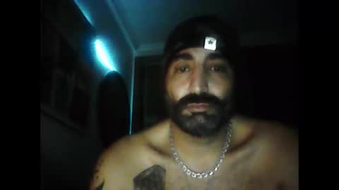 eemmee708927 online show from 01.05.26