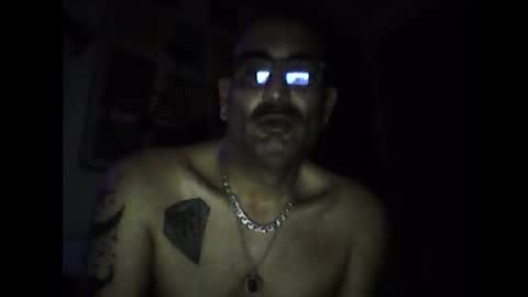 eemmee708927 online show from 03.06.26