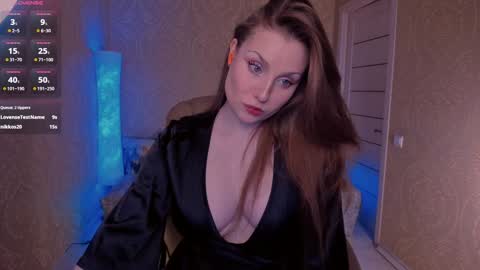 eesmaaarr online show from 12.07.24