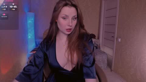 eesmaaarr online show from 01.04.25