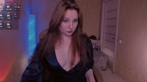 eesmaaarr online show from 01.15.25