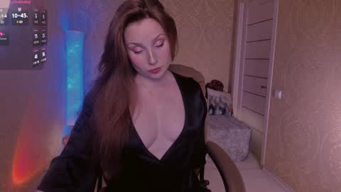 eesmaaarr online show from 01.17.25