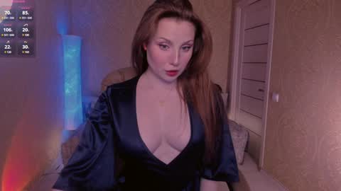 eesmaaarr online show from 01.23.25