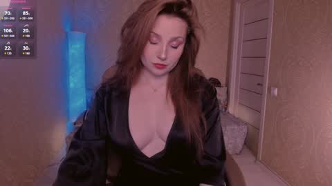 eesmaaarr online show from 02.01.25