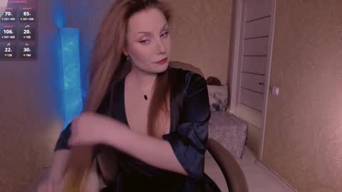 eesmaaarr online show from 02.13.25