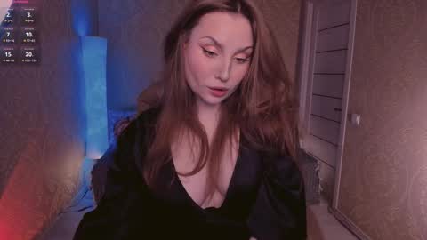 eesmaaarr online show from 09.25.25