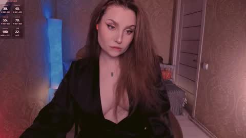 eesmaaarr online show from 10.26.25