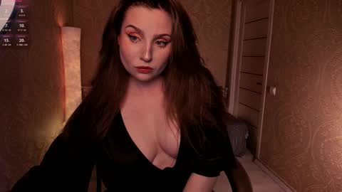 eesmaaarr online show from 02.19.26