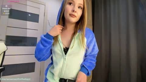 Lili online show from 06.03.26