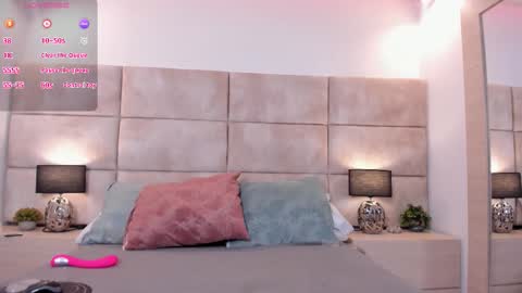 Eevee online show from 02.19.26