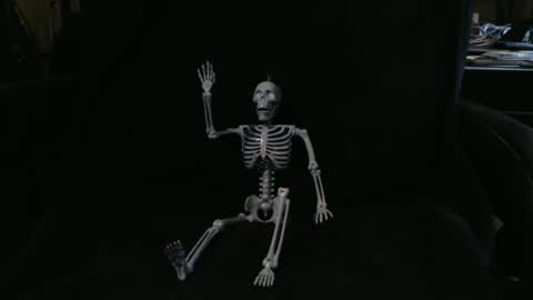 Snapshot of eeyoreeeyore chatting on 10.27.25 eeyoreeeyore online show from 10.27.25