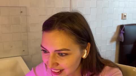 Snapshot of ef_fy chatting on 02.04.26 ef_fy online show from 02.04.26