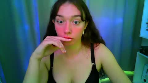 effie_balconii online show from 06.21.26