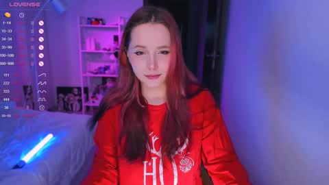 Effie online show from 12.06.24