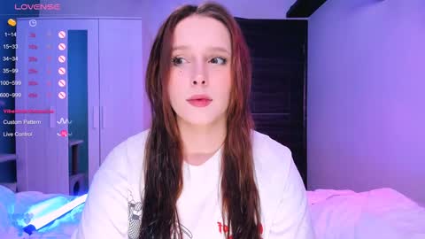 Effie online show from 01.28.25