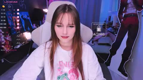 Effie online show from 11.05.25