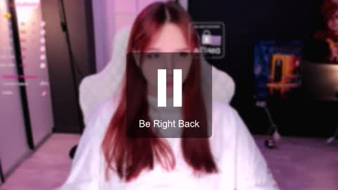 Effie online show from 03.21.26