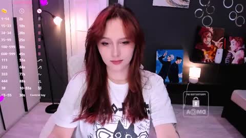 Effie online show from 04.04.26