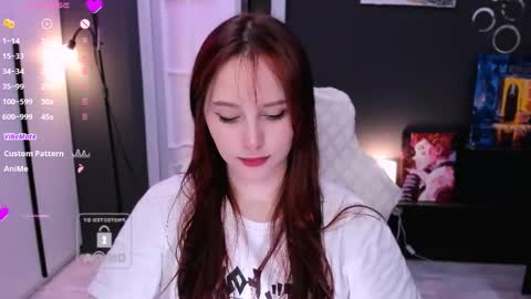 Effie online show from 04.20.26