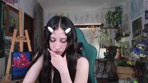 effiemeowley online show from 05.29.26