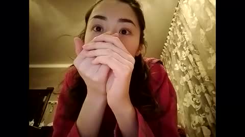 Effy online show from 12.13.24