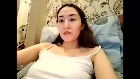 Effy online show from 12.20.25