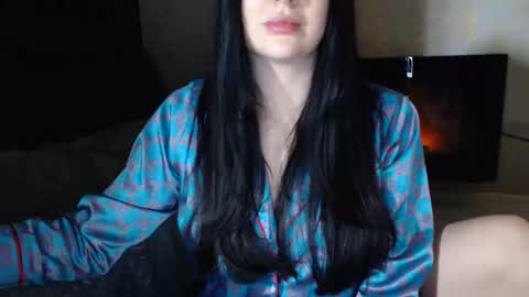 Effy online show from 03.23.26