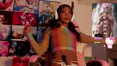 effy_marinn online show from 12.16.25