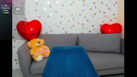 Effy online show from 01.24.25