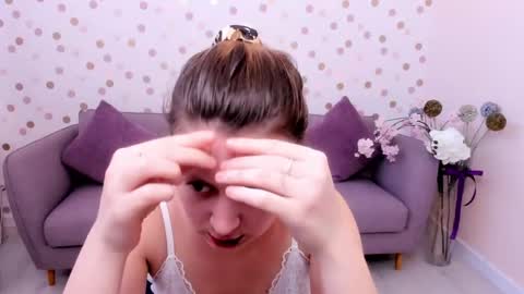 Effy online show from 02.23.25