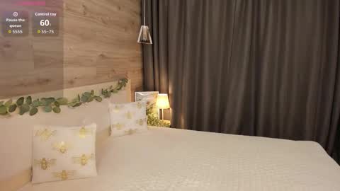 Snapshot of effyangel chatting on 02.06.26 Effy online show from 02.06.26