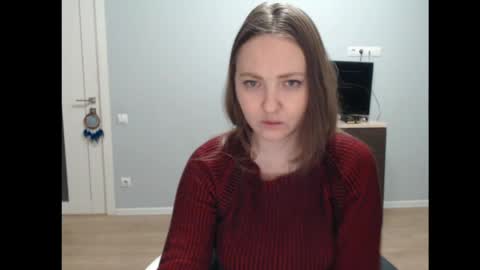Oxy online show from 04.04.26