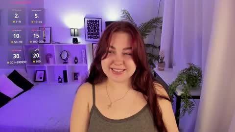 Effy online show from 11.04.25