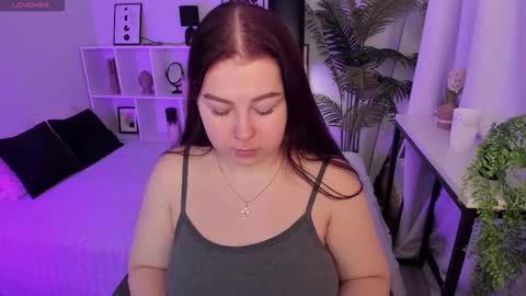 Effy online show from 11.23.25