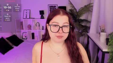 Effy online show from 12.03.25