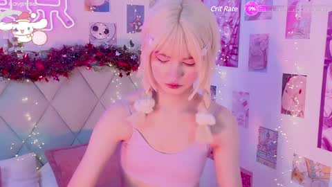           -    new video where i CUM in BIO  online show from 01.04.25