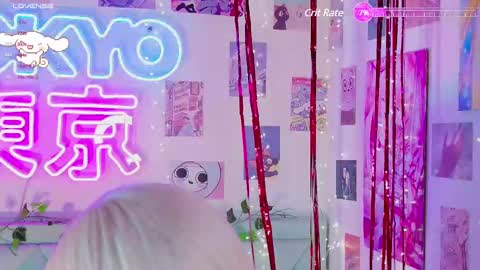           -    new video where i CUM in BIO  online show from 02.11.25