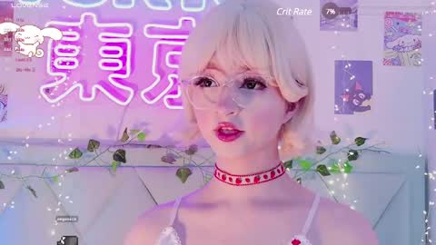           -    new video where i CUM in BIO  online show from 02.19.25