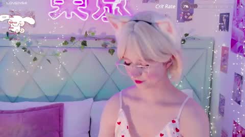           -    new video where i CUM in BIO  online show from 02.22.25