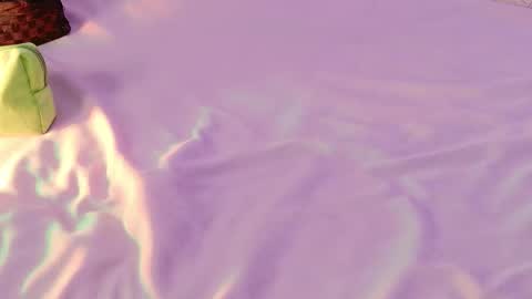           -    new video where i CUM in BIO  online show from 10.02.25