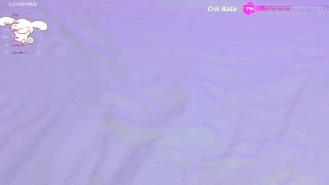           -    new video where i CUM in BIO  online show from 10.14.25
