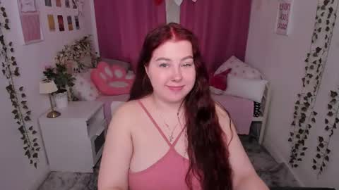 effyrain online show from 06.19.26
