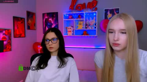 effysosweet online show from 02.26.26