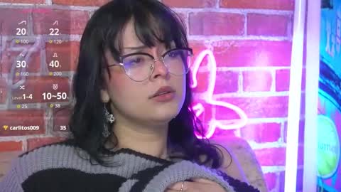 effystone777 online show from 09.13.25