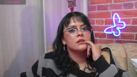 effystone777 online show from 09.26.25